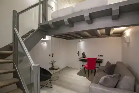 Golden Tulip Cannes De Paris - 115