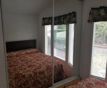 Paradise Cove Rv & Marina - 47