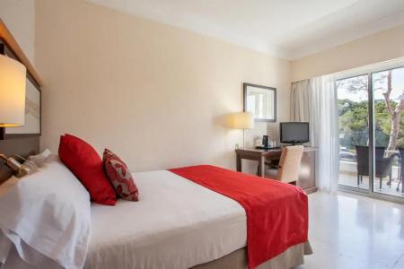 Grupotel Aguait Resort & Spa - Adults Only - 43