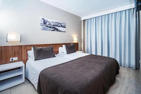 Sunway Playa Golf & Spa Sitges - 50