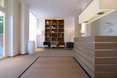 Rota Suites - 20