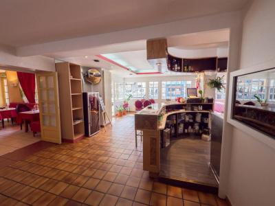 Le Relais de Gascogne - 17