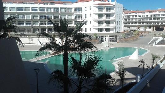 Gara Suites Golf & Spa - 17