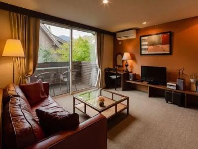 Auberge Meson - 41