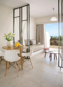 Louis Paphos Breeze - 40
