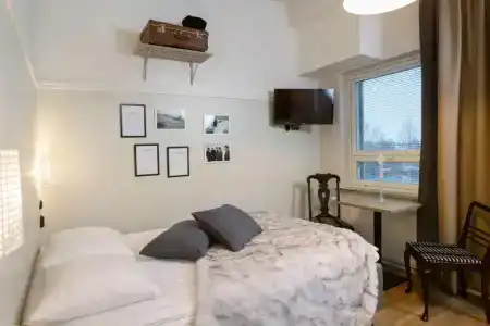Lietsu Boutique Apart- Huoneistohotelli Lietsu - 38