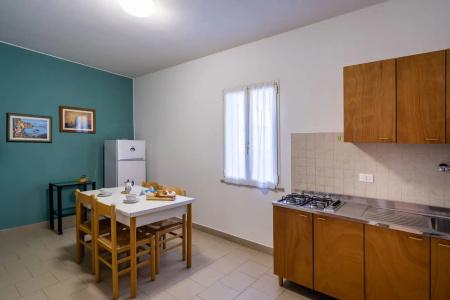 Stork Family Camping Village - 228