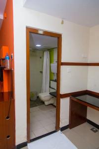 Orel Inn - 29