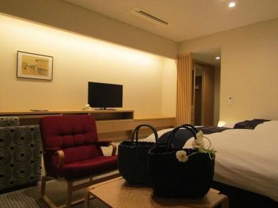 Japanese Style Isomura - 1