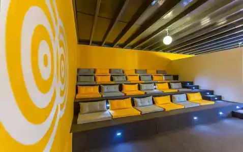 Kipriotis Aqualand - 10