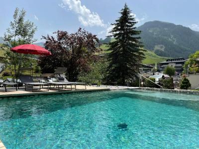 Alpenblick - 14