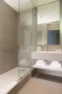 Courtyard by Marriott Las Condes - 53