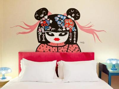 Grecotel Pallas Athena - 28