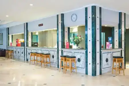 El Mouradi Club Kantaoui - 11