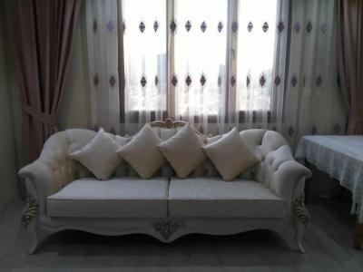 Ephesus Palace - 3