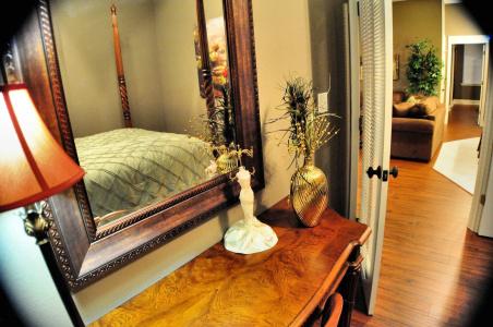 30-A Inn & Suites - 6