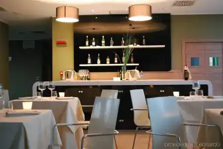 Idea Plus Savona - 21