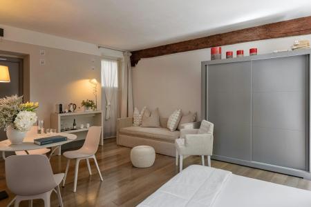 GombitHotel - 34