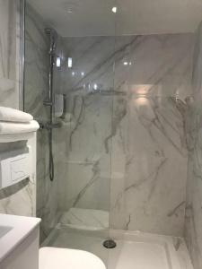 Luxelthe - 29