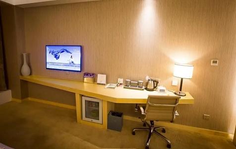 Skytel Chengdu - 84
