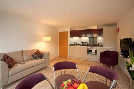 Saco Holborn – Lamb’s Conduit St - 4
