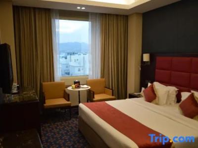 Ramee Guestline - 66