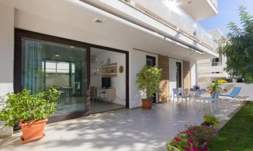 Kamena Residence - 34