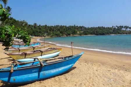 Aga Surf View - 9