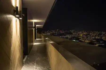 Ambasador - 10