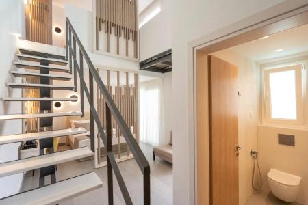 Mirablue Luxury Residences - 376