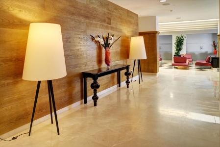 Hipotels Cala Millor Park - 15