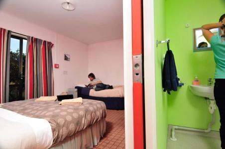 Tasman Bay Backpackers - 12