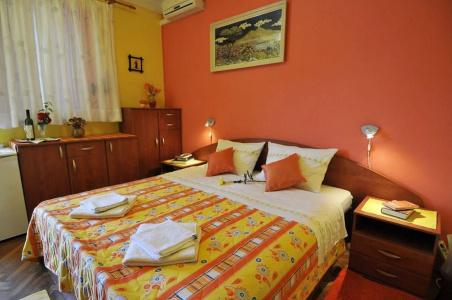 Villa Katarina - 30
