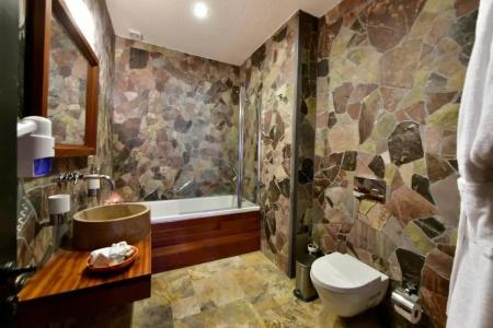 Cappadocia Estates - 179