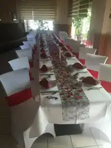 Restaurant Alexandros - 13