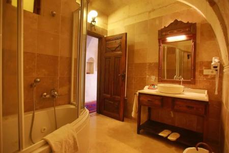 Selcuklu Evi Cave - Special Category - 84