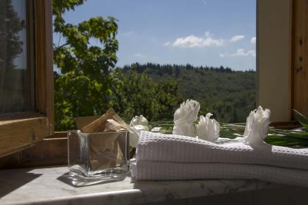 Locanda di Pietracupa - 5