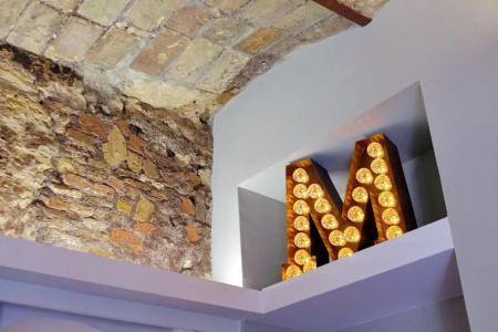 Il Borgo Your Luxury Suites - 91