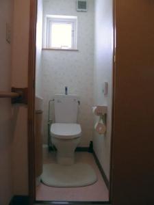 Guest House Annabel - 32