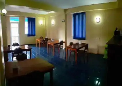 Темкри - 12
