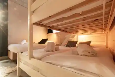 Daft & Glamping - 47