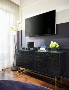 Lorien & Spa - 79