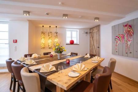 ten Hoopen Restaurant Deele - 13