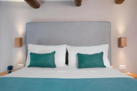 La Piazzetta Guest House - 56