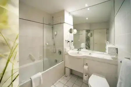 Holiday Inn Munich Unterhaching, An Ihg - 6