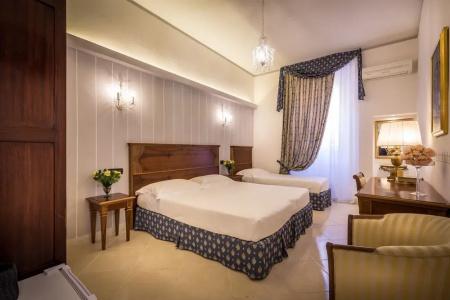 ḤỌṬẸḶ ṾẸṆẸṬỌ !! Centro Storico di Ƒirenze !!! Con Access ZTL - 108