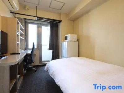 Dormy Inn Global Cabin Asakusa - 32