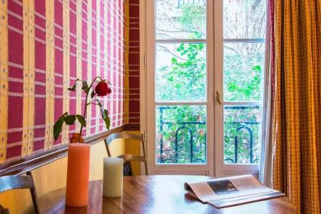 Relais Saint Sulpice - 82
