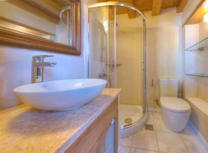 Ritsos Guesthouse - 8