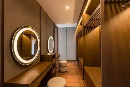 Sel de Mer & Suites - 183